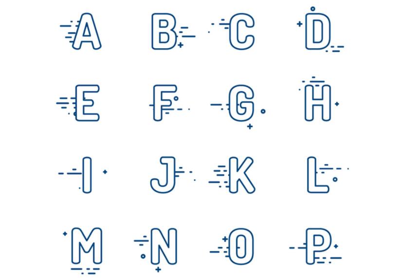 36��r�Ѓ�����OӋ��Ӣ�����w���d