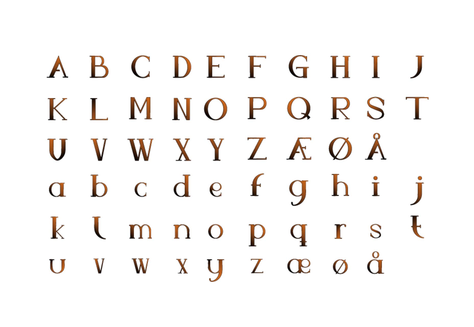 36��r�Ѓ�����OӋ��Ӣ�����w���d