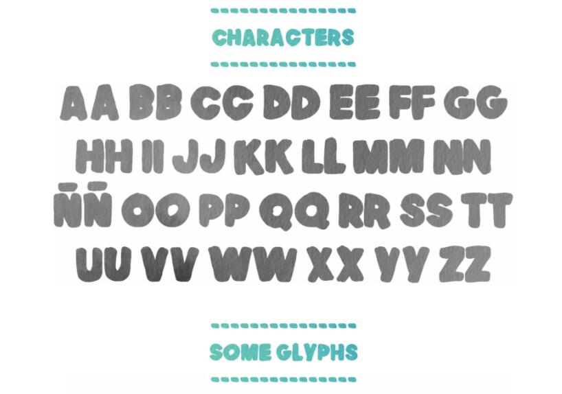 36��r�Ѓ�����OӋ��Ӣ�����w���d