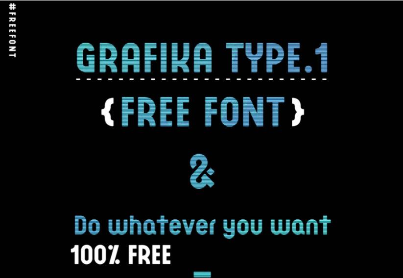 36��r�Ѓ�����OӋ��Ӣ�����w���d