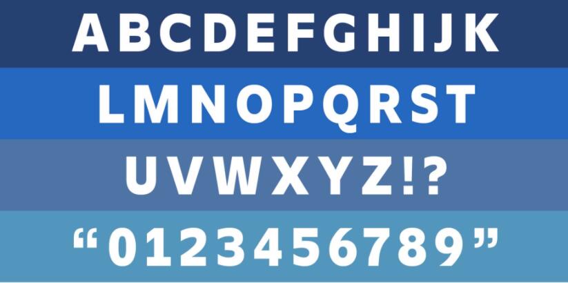 36��r�Ѓ�����OӋ��Ӣ�����w���d