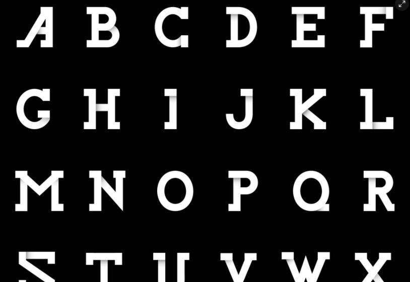 36��r�Ѓ�����OӋ��Ӣ�����w���d