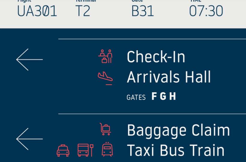 36��r�Ѓ�����OӋ��Ӣ�����w���d