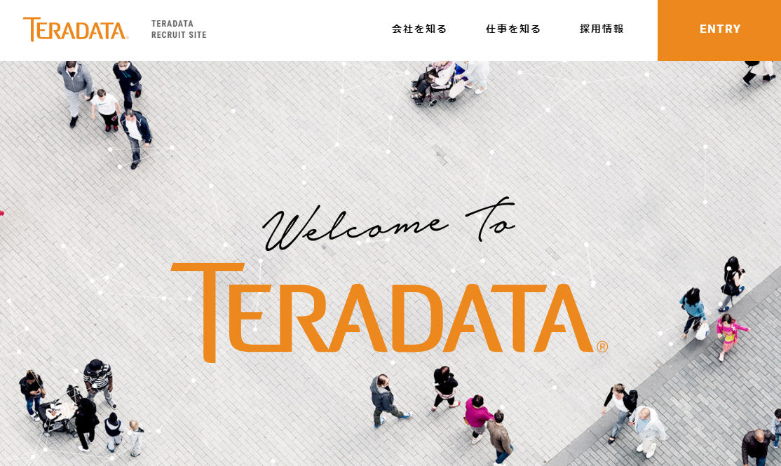 橙色主題風(fēng)格的優(yōu)秀網(wǎng)頁(yè)設(shè)計(jì)欣賞