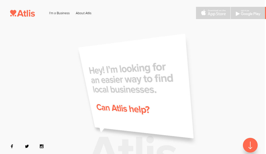 橙色主題風(fēng)格的優(yōu)秀網(wǎng)頁(yè)設(shè)計(jì)欣賞