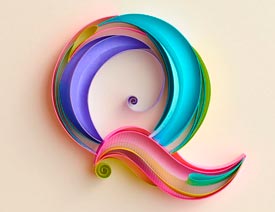 Sabeena Karnik�����ļ�ˇ�����OӋ���p