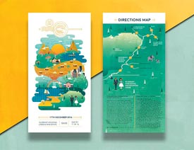 32���ĽY��Ո������Ո���OӋ���p