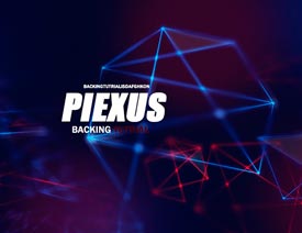 Photoshop�OӋ�Ƽ���ʮ���Banner�V�汳��