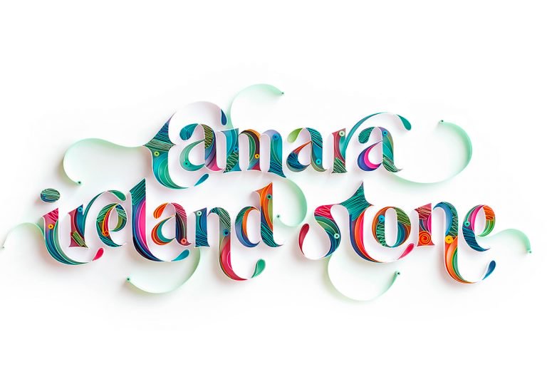 Sabeena Karnik�����ļ�ˇ�����OӋ���p