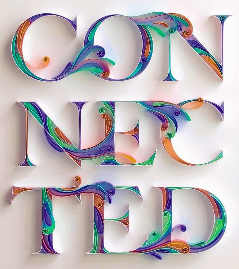 Sabeena Karnik�����ļ�ˇ�����O(sh��)Ӌ(j��)���p