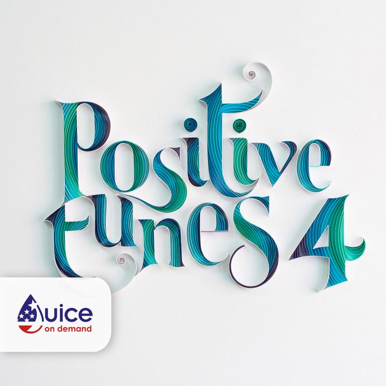 Sabeena Karnik�����ļ�ˇ�����OӋ���p