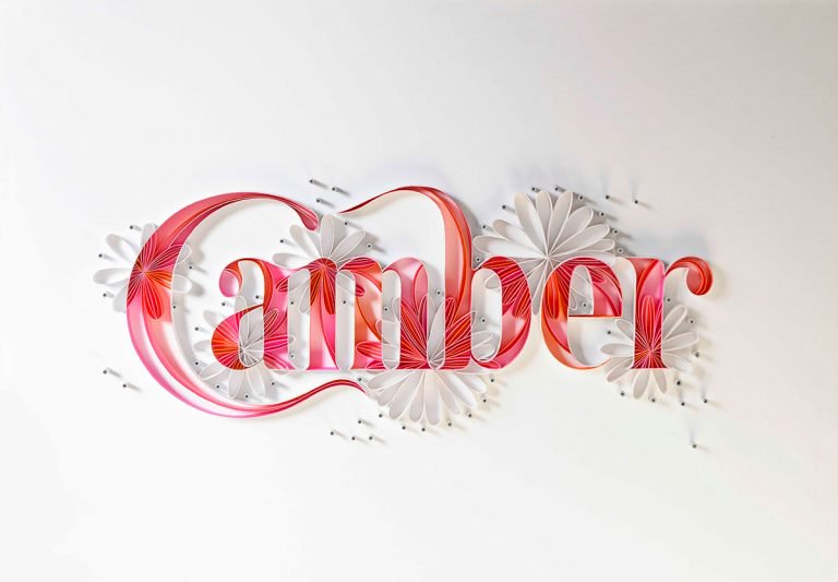 Sabeena Karnik�����ļ�ˇ�����OӋ���p