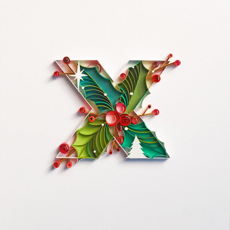 Sabeena Karnik�����ļ�ˇ�����OӋ���p