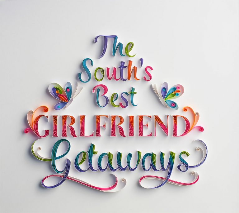 Sabeena Karnik�����ļ�ˇ�����OӋ���p