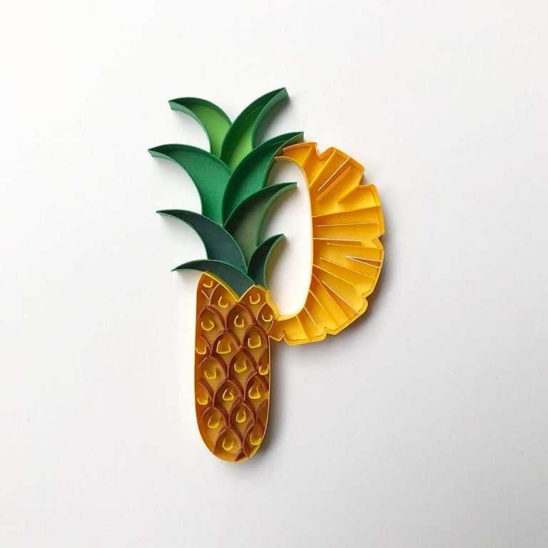 Sabeena Karnik�����ļ�ˇ�����O(sh��)Ӌ(j��)���p