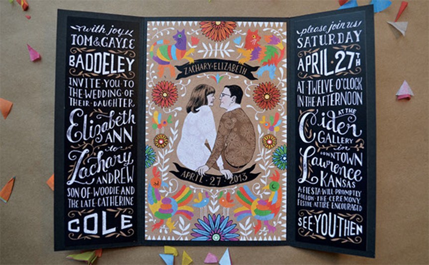 32���ĽY��Ո������Ո���OӋ���p