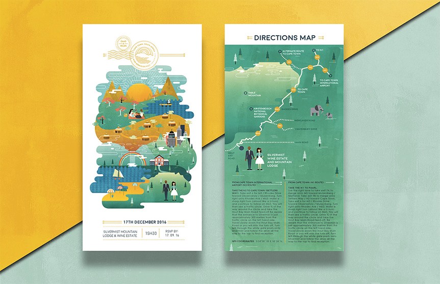 32���ĽY��Ո������Ո���OӋ���p