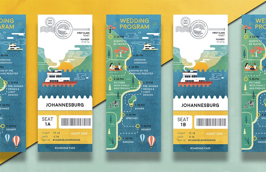 32���ĽY��Ո������Ո���OӋ���p