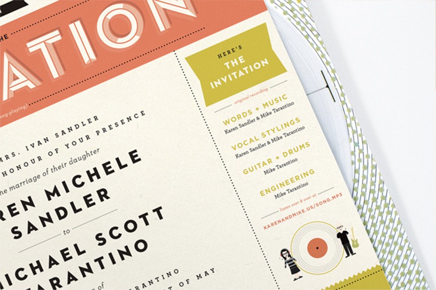 32���ĽY��Ո������Ո���OӋ���p