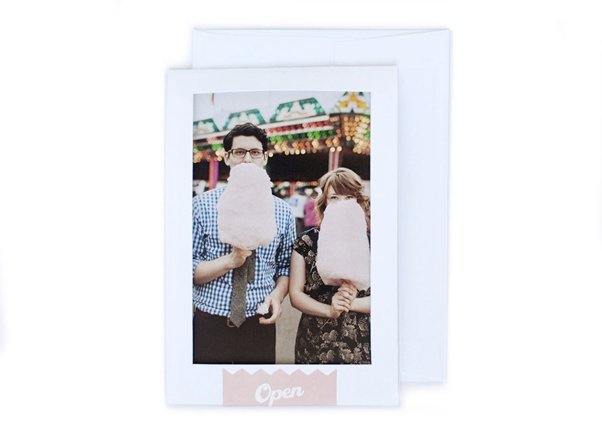 32���ĽY��Ո������Ո���OӋ���p