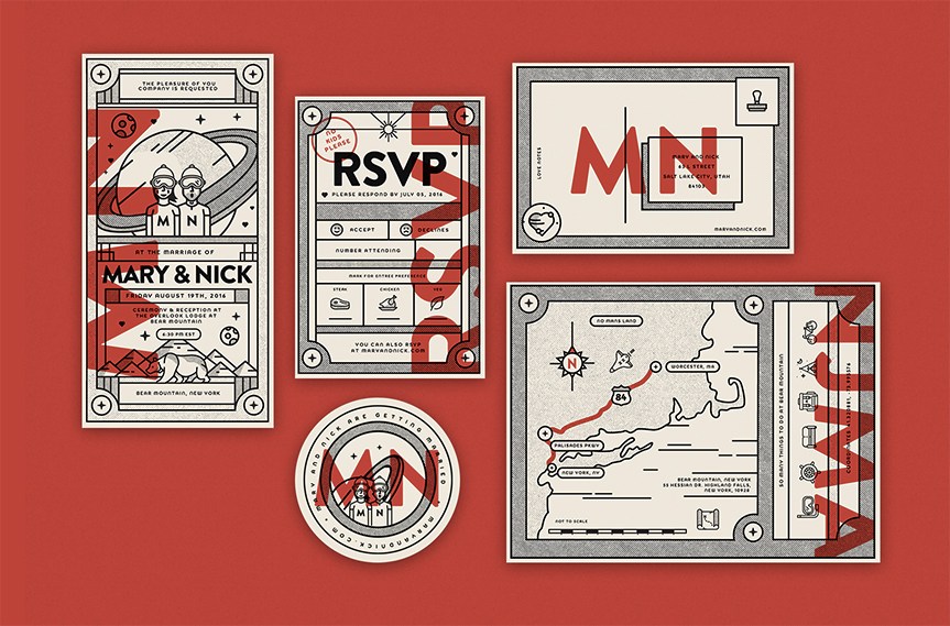 32���ĽY��Ո������Ո���OӋ���p