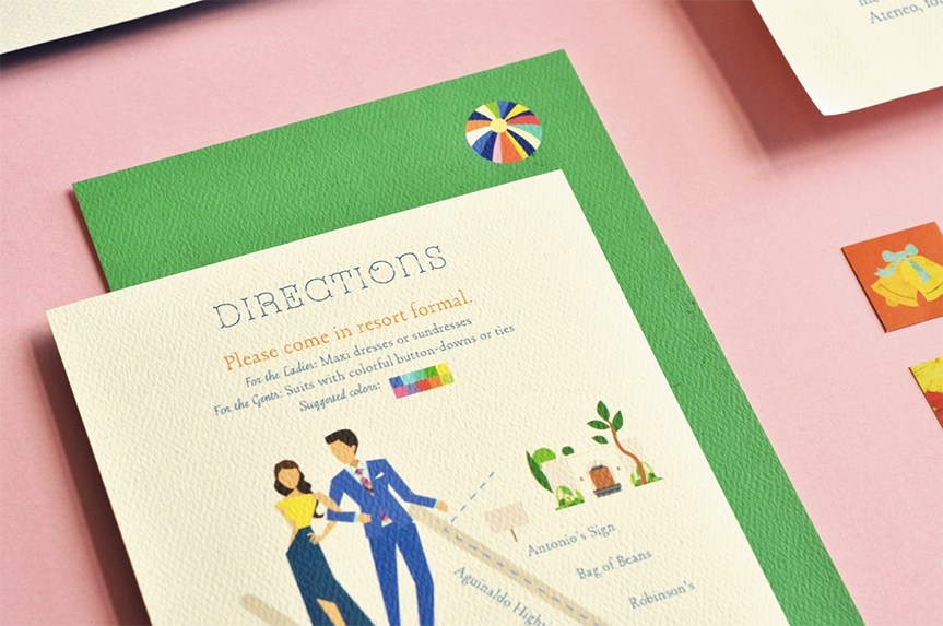 32���ĽY��Ո������Ո���OӋ���p