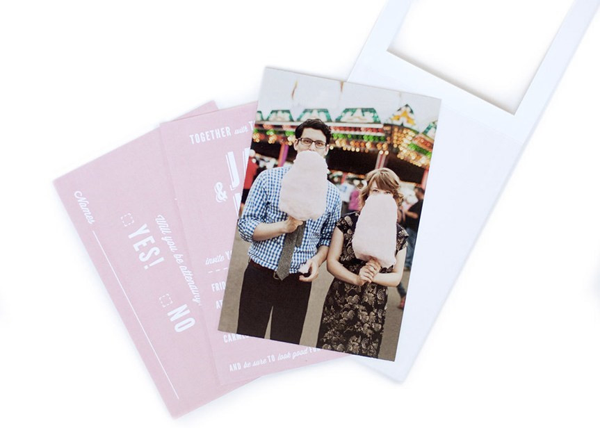 32���ĽY��Ո������Ո���OӋ���p