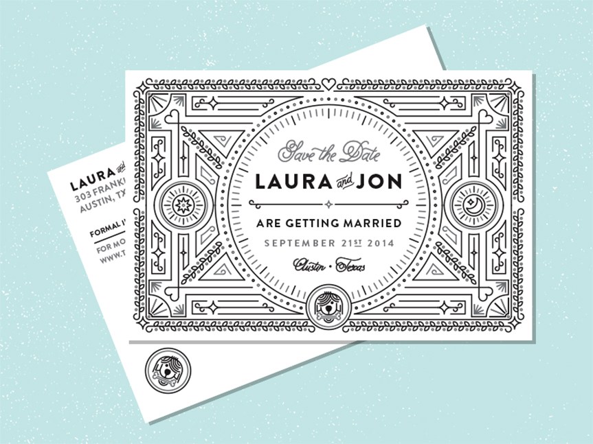 32���ĽY��Ո������Ո���OӋ���p