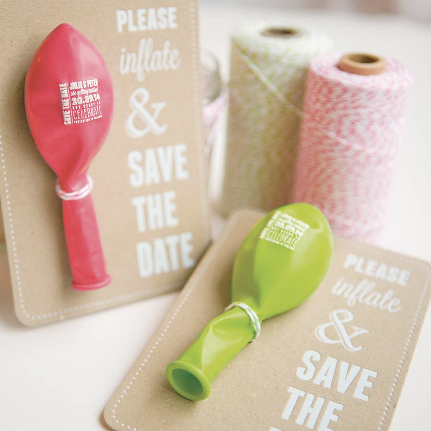 32���ĽY��Ո������Ո���OӋ���p