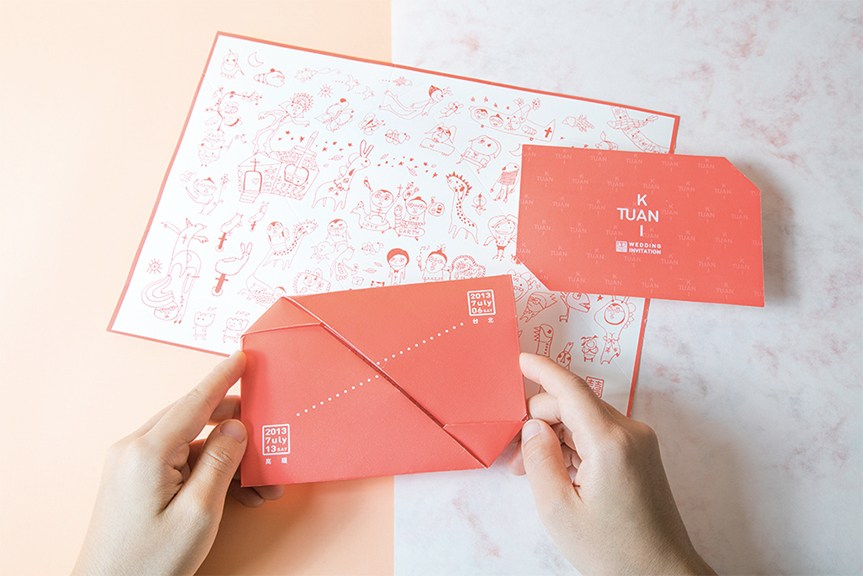 32�(j��ng)��ĽY(ji��)��Ո(q��ng)������Ո(q��ng)���O(sh��)Ӌ(j��)���p