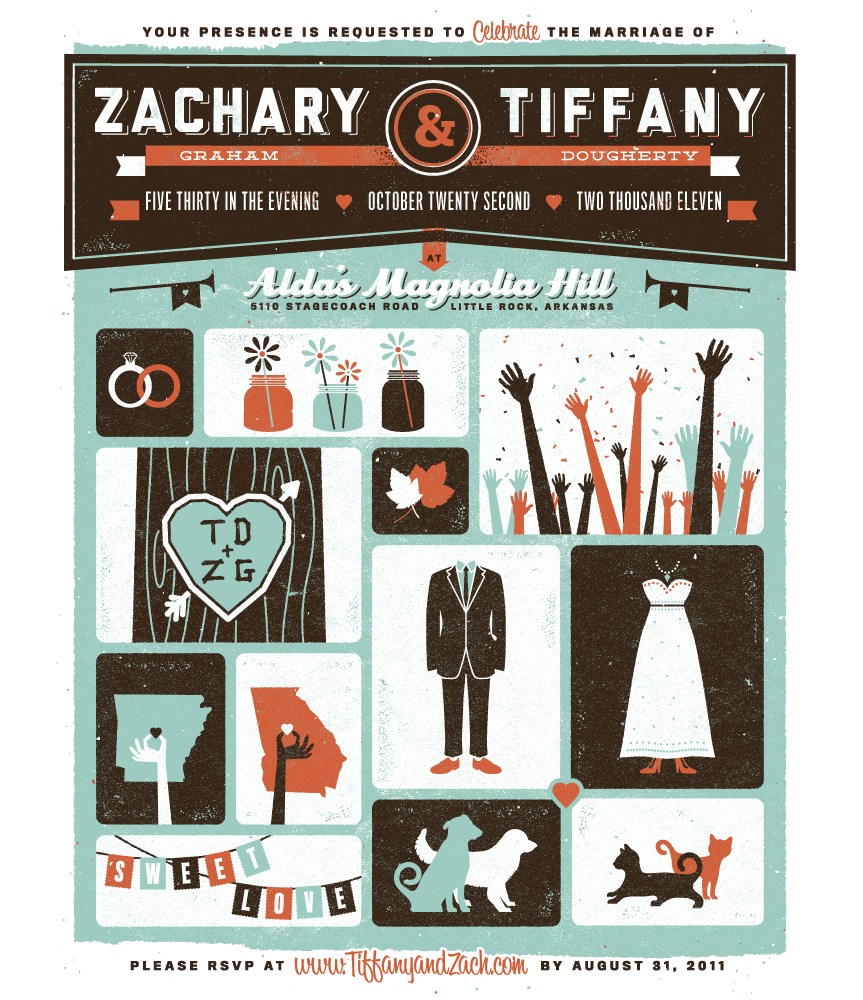 32���ĽY��Ո������Ո���OӋ���p