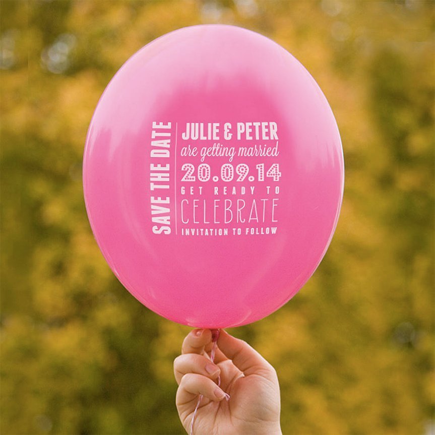 32���ĽY��Ո������Ո���OӋ���p