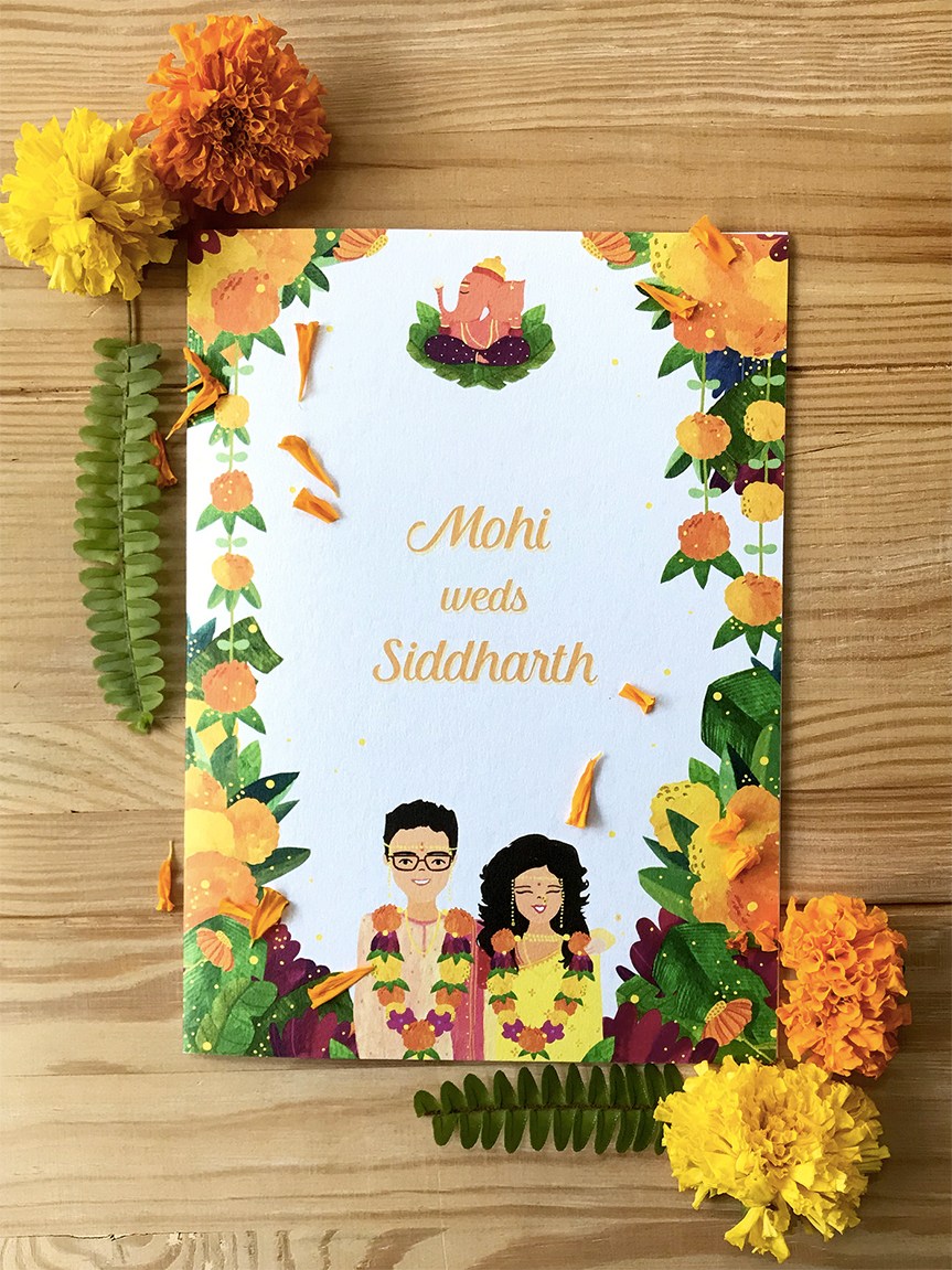 32�(j��ng)��ĽY(ji��)��Ո(q��ng)������Ո(q��ng)���O(sh��)Ӌ(j��)���p