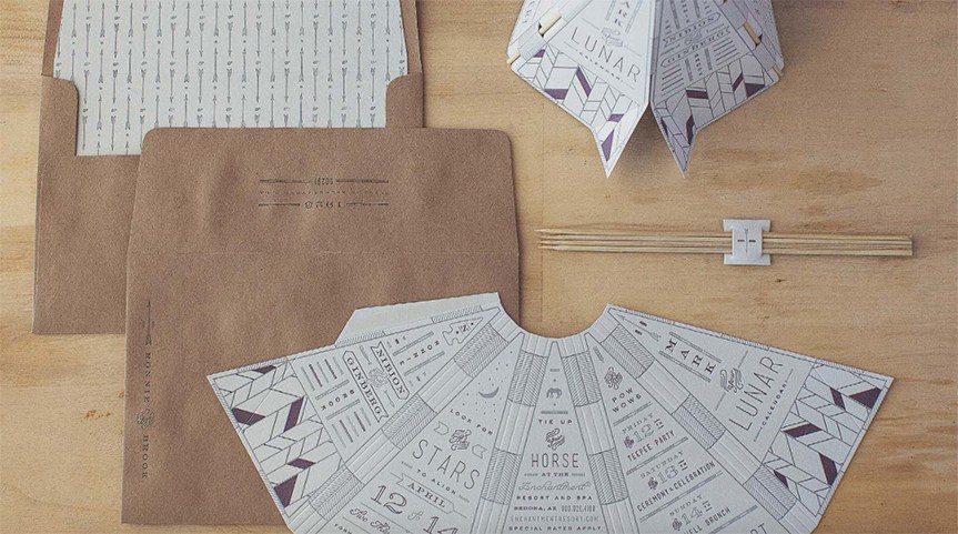 32�(j��ng)��ĽY(ji��)��Ո(q��ng)������Ո(q��ng)���O(sh��)Ӌ(j��)���p