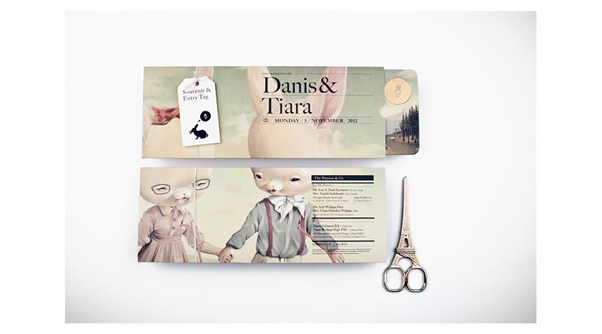 32���ĽY��Ո������Ո���OӋ���p