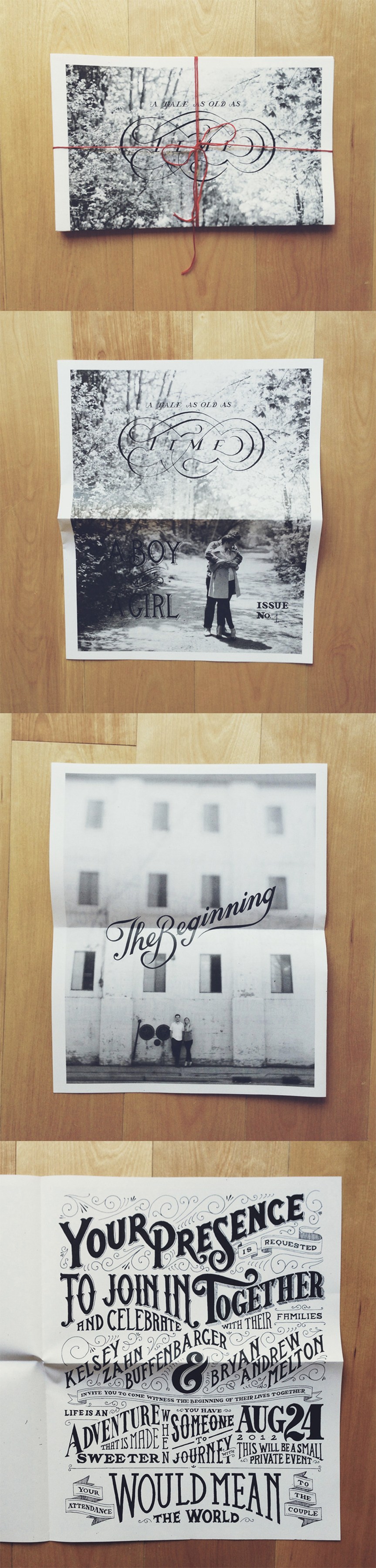 32���ĽY��Ո������Ո���OӋ���p