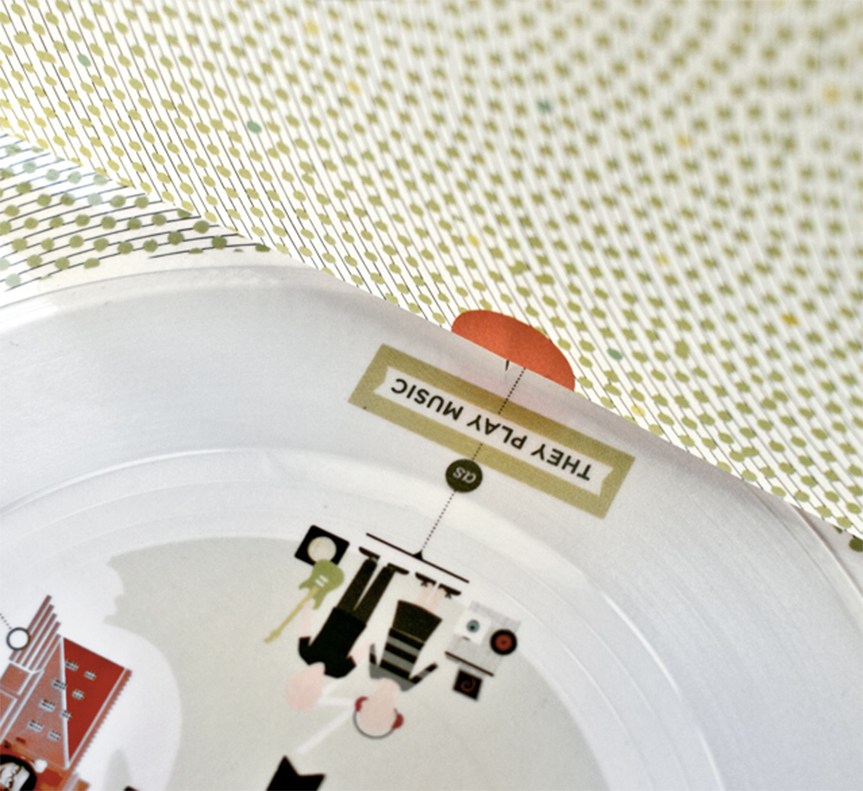 32���ĽY��Ո������Ո���OӋ���p