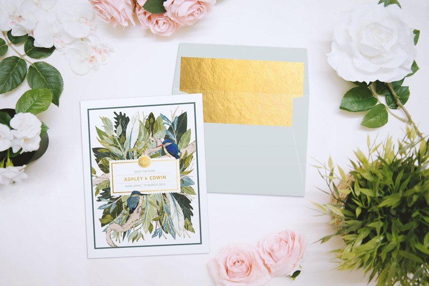 32���ĽY��Ո������Ո���OӋ���p