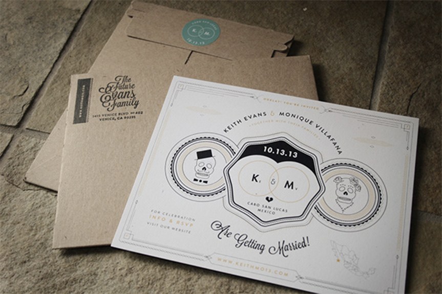 32���ĽY��Ո������Ո���OӋ���p