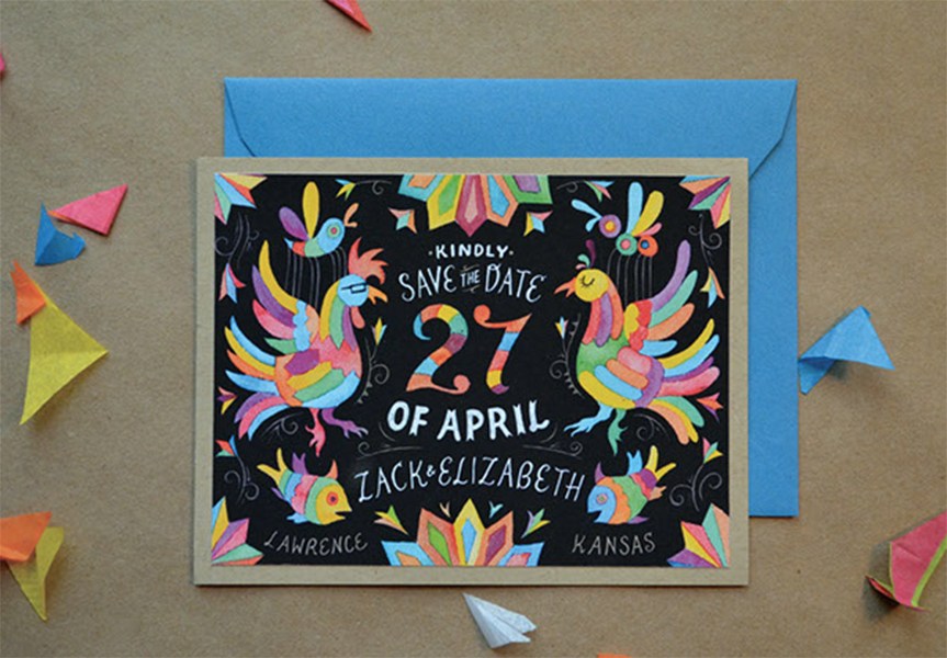 32���ĽY��Ո������Ո���OӋ���p