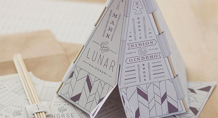 32�(j��ng)��ĽY(ji��)��Ո(q��ng)������Ո(q��ng)���O(sh��)Ӌ(j��)���p