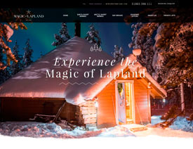 10�l�܉�׌������������w�OӋ��Ҏ(gu��)�t