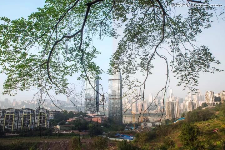 PhotoshopԔ�������x�^�ں����{ɫ�еđ���