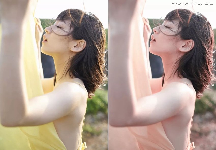 PhotoshopԔ�������x�^�ں����{ɫ�еđ���