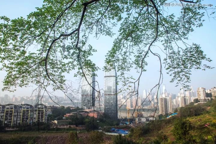 PhotoshopԔ�������x�^�ں����{ɫ�еđ���