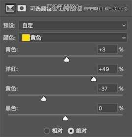 PhotoshopԔ�������x�^�ں����{ɫ�еđ���