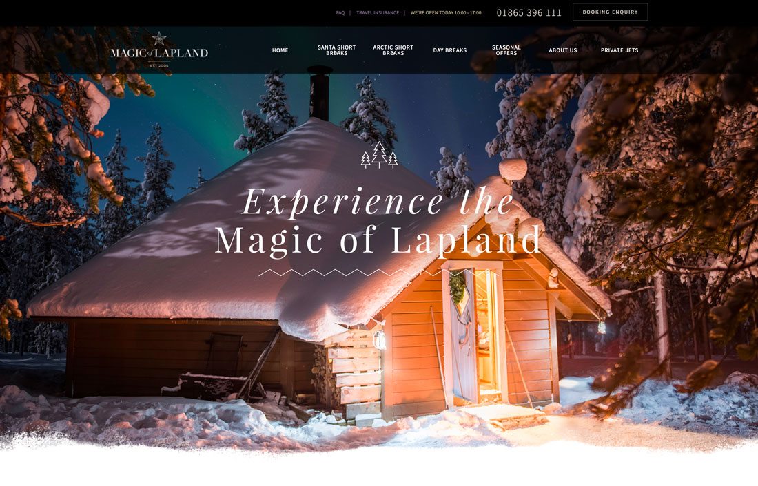 10條能夠讓你擁有完美字體設計的規(guī)則