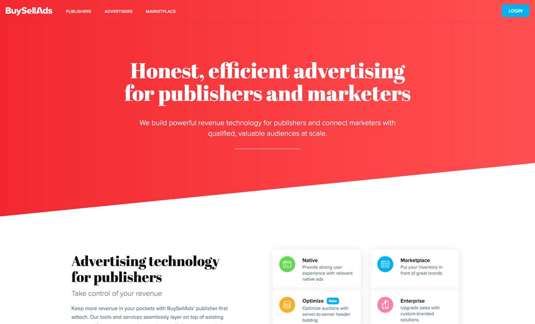 10條能夠讓你擁有完美字體設計的規(guī)則