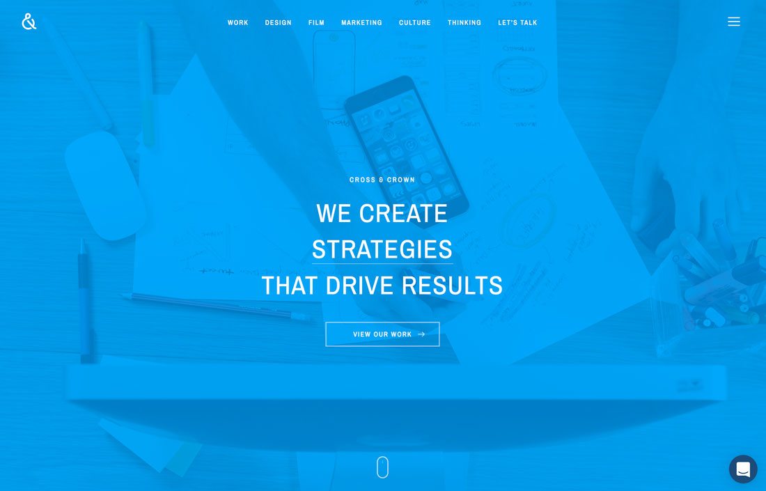 10條能夠讓你擁有完美字體設計的規(guī)則