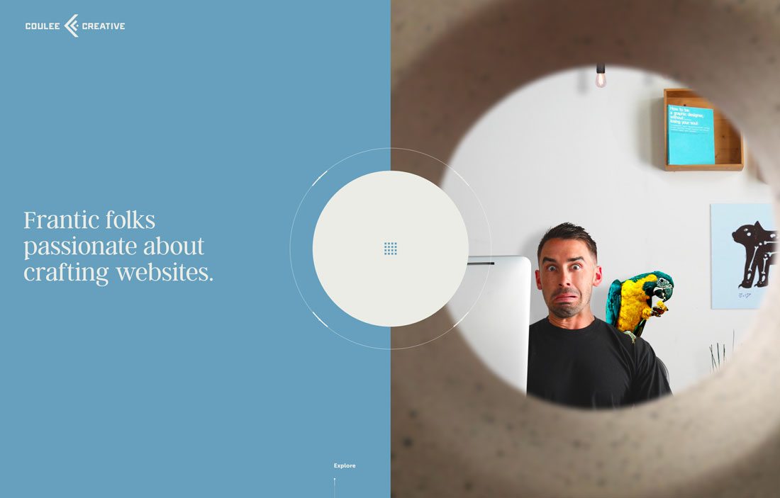 10條能夠讓你擁有完美字體設計的規(guī)則